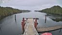 ./images/calvert/dock/20221213/dock20221213_112000M.jpg