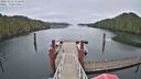 ./images/calvert/dock/20221213/dock20221213_112500M.jpg
