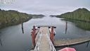 ./images/calvert/dock/20221213/dock20221213_113000M.jpg