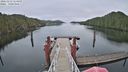 ./images/calvert/dock/20221213/dock20221213_113500M.jpg