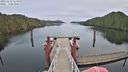 ./images/calvert/dock/20221213/dock20221213_114000M.jpg