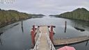 ./images/calvert/dock/20221213/dock20221213_114500M.jpg