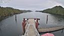 ./images/calvert/dock/20221213/dock20221213_115000M.jpg