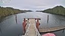 ./images/calvert/dock/20221213/dock20221213_115500M.jpg