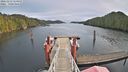 ./images/calvert/dock/20221213/dock20221213_120000M.jpg