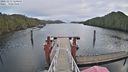 ./images/calvert/dock/20221213/dock20221213_120500M.jpg