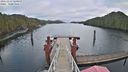 ./images/calvert/dock/20221213/dock20221213_121000M.jpg