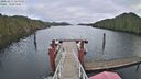 ./images/calvert/dock/20221213/dock20221213_121500M.jpg