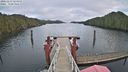 ./images/calvert/dock/20221213/dock20221213_122000M.jpg