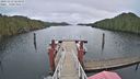 ./images/calvert/dock/20221213/dock20221213_122500M.jpg