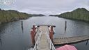 ./images/calvert/dock/20221213/dock20221213_123000M.jpg