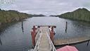./images/calvert/dock/20221213/dock20221213_123500M.jpg