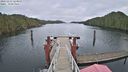 ./images/calvert/dock/20221213/dock20221213_124000M.jpg