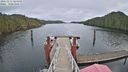 ./images/calvert/dock/20221213/dock20221213_124500M.jpg