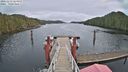 ./images/calvert/dock/20221213/dock20221213_125000M.jpg