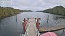 ./images/calvert/dock/20221213/dock20221213_125500M.jpg