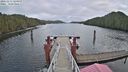 ./images/calvert/dock/20221213/dock20221213_130000M.jpg