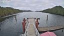 ./images/calvert/dock/20221213/dock20221213_130500M.jpg