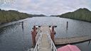 ./images/calvert/dock/20221213/dock20221213_131000M.jpg