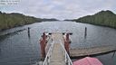./images/calvert/dock/20221213/dock20221213_131500M.jpg