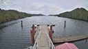 ./images/calvert/dock/20221213/dock20221213_132000M.jpg