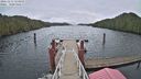 ./images/calvert/dock/20221213/dock20221213_133000M.jpg