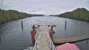 ./images/calvert/dock/20221213/dock20221213_133500M.jpg