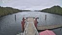 ./images/calvert/dock/20221213/dock20221213_134500M.jpg