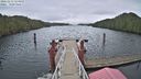 ./images/calvert/dock/20221213/dock20221213_135000M.jpg