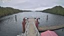 ./images/calvert/dock/20221213/dock20221213_140000M.jpg