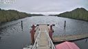 ./images/calvert/dock/20221213/dock20221213_140500M.jpg