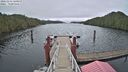 ./images/calvert/dock/20221213/dock20221213_141000M.jpg