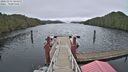 ./images/calvert/dock/20221213/dock20221213_141500M.jpg