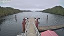 ./images/calvert/dock/20221213/dock20221213_142000M.jpg