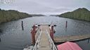 ./images/calvert/dock/20221213/dock20221213_142500M.jpg