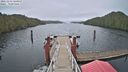 ./images/calvert/dock/20221213/dock20221213_143000M.jpg