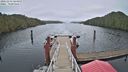 ./images/calvert/dock/20221213/dock20221213_143500M.jpg