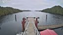 ./images/calvert/dock/20221213/dock20221213_144000M.jpg