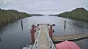 ./images/calvert/dock/20221213/dock20221213_144500M.jpg