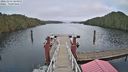 ./images/calvert/dock/20221213/dock20221213_145000M.jpg