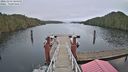 ./images/calvert/dock/20221213/dock20221213_145500M.jpg