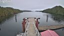 ./images/calvert/dock/20221213/dock20221213_150000M.jpg