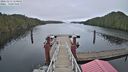 ./images/calvert/dock/20221213/dock20221213_150500M.jpg
