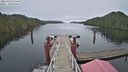 ./images/calvert/dock/20221213/dock20221213_151500M.jpg