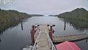 ./images/calvert/dock/20221213/dock20221213_152000M.jpg