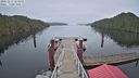 ./images/calvert/dock/20221213/dock20221213_152500M.jpg