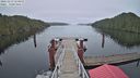 ./images/calvert/dock/20221213/dock20221213_153000M.jpg