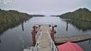./images/calvert/dock/20221213/dock20221213_153500M.jpg