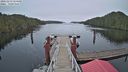 ./images/calvert/dock/20221213/dock20221213_154000M.jpg