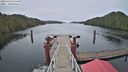 ./images/calvert/dock/20221213/dock20221213_154500M.jpg